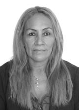 Foto de ANA MARIA DOS SANTOS DE BRITO