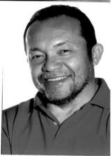 Foto de ERONILDO BRAGA BEZERRA