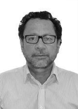 Foto de JOÃO PEDRO GONÇALVES DA COSTA