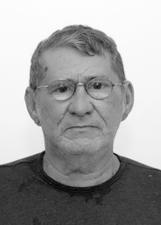 Foto de JOSE DOS SANTOS NASCIMENTO