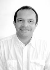 Foto de MIGUEL DAVID FABIANO PERRONE