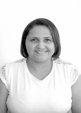 Foto de IVONE MARIA DO NASCIMENTO PERRONE