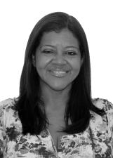 Foto de CRISTIANE AMARAL SALES TELLES