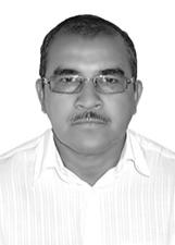 Foto de FRANCISCO NAZARENO CORREA NEVES