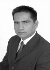 Foto de INALDO CRUZ PLACIDO