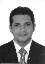 Foto de RONALDO BARROSO TABOSA DOS REIS
