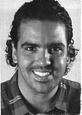 Foto de FELIPE RAMOS ANDRÉ