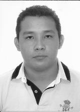 Foto de MECIAS PEREIRA BATISTA JUNIOR