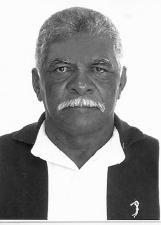 Foto de MANUEL VICENTE FERREIRA LIMA
