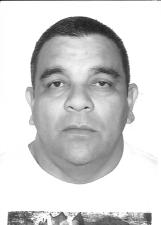 Foto de LEANDRO JOSÉ PERES DE ARAÚJO