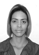Foto de ESTER CRISTINNE FERREIRA SILVA