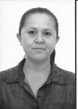 Foto de SOCORRO MARIA ROCHA DE LIRA