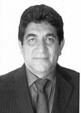 Foto de JOAO BOSCO RODRIGUES