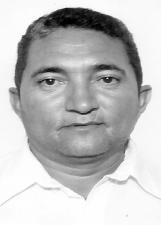 Foto de ALCIMAR RODRIGUES DOS SANTOS