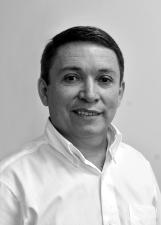 Foto de VICENTE LOPES DE SOUZA
