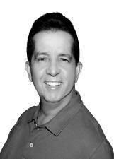 Foto de JOSE WANDERLEY DALLAS REI DIAS