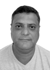Foto de BRUNO LUIS LITAIFF RAMALHO