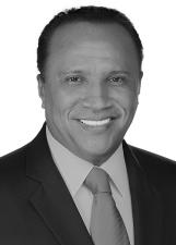 Foto de MARCEL ALEXANDRE DA SILVA
