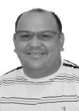 Foto de MARCELO RUBIM PORTO