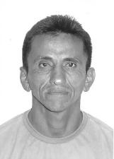 Foto de DANIEL MENEZES RODRIGUES