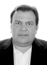 Foto de EDSON BASTOS BESSA