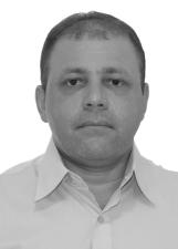 Foto de AYRTON FERREIRA DO NORTE