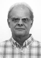 Foto de MAURO GIOVANNI LIPPI FILHO