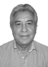 Foto de JOSE LUPERCIO RAMOS DE OLIVEIRA