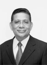 Foto de CARLOS ALBERTO DE CASTRO ALMEIDA