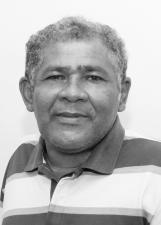 Foto de FRANCISCO VALDENIR DE SOUSA PEREIRA