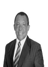 Foto de JOÃO DE DEUS SANTOS COELHO