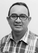 Foto de RENÊ OLIVEIRA FARIAS