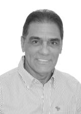 Foto de FRANCISCO DAS CHAGAS DISSICA VALERIO TOMAZ