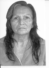 Foto de QUITERIA ALVES PALHETA