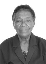 Foto de MIRYAM MOURA DA CUNHA