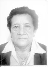 Foto de ANTONIA ALMEIDA DE SOUZA