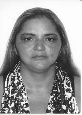 Foto de MARLIETE DE AGUIAR BASTOS
