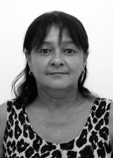 Foto de MARIA DE FATIMA COSTA DA SILVA