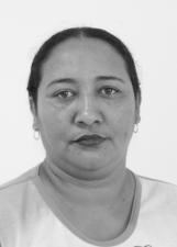 Foto de VALDAILDA FILHA SERRÃO DE SALES