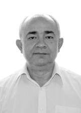 Foto de VALTAIR CRUZ OBANDO