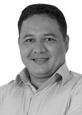 Foto de WAGNER FERREIRA SANTANA