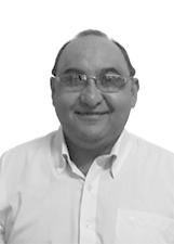 Foto de DAVID DE CAMPOS BUAS