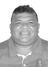 Foto de JOÃO COUTO DA SILVA