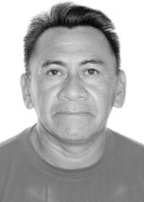 Foto de JOÃO FERREIRA VITAL NETO