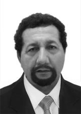 Foto de JOÃO HERCULANO DE FARIAS