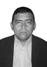 Foto de LUZENILSO NASCIMENTO DE SOUZA