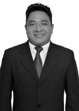 Foto de MARCOS GOMES TAVEIRA