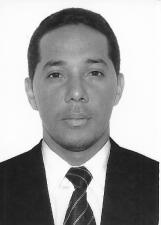 Foto de NAZILDO DOS REIS OLIVEIRA