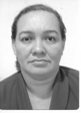 Foto de RAIMUNDA JUNIOR DA ROCHA PAULA