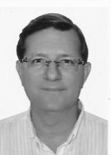 Foto de JOSÉ RICARDO WENDLING